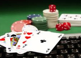 poker
